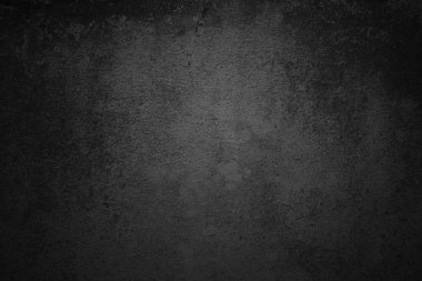 Koyu arka plan doku. Tasarım, karanlık kenarları için boş