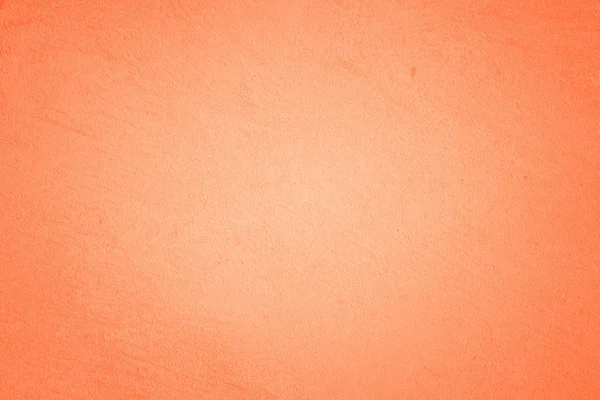 Textura Fundo Abstrato Laranja Branco Para Design Bordas Laranja Escuro — Fotografia de Stock