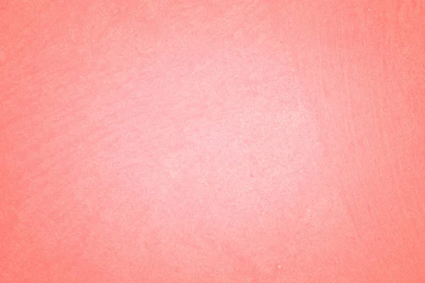 Roze Abstracte Achtergrond Textuur Leeg Voor Ontwerp Roze Randen — Stockfoto