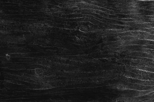 Wood Dark Background Texture Blank Design — Stock Photo, Image