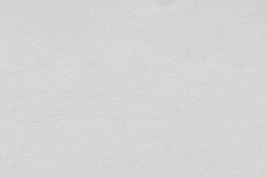 Tasarım için beyaz arkaplan tahta dokusu boş