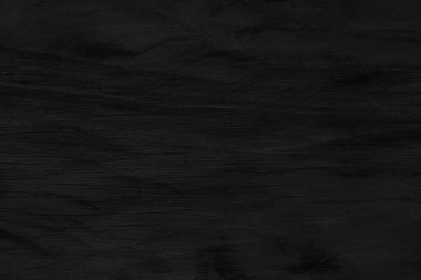 Ahşap Koyu arka plan dokusu. Tasarım için boşluk