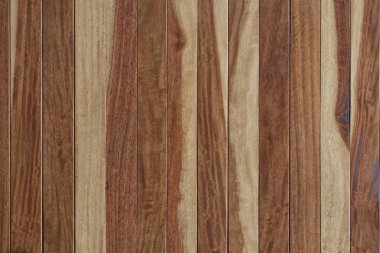 Ahşap arkaplan döşemesi, dizayn için tahta boş.