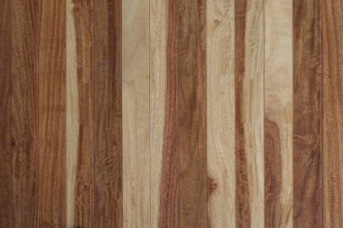 Ahşap arkaplan döşemesi, dizayn için tahta boş.