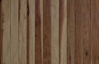 Ahşap arkaplan döşemesi, dizayn için tahta boş.