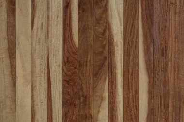 Ahşap arkaplan döşemesi, dizayn için tahta boş.