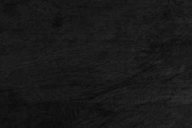 Ahşap Koyu arka plan dokusu. Tasarım için boşluk