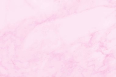 Pembe mermer desenli arka plan. tasarım için boş yüzey