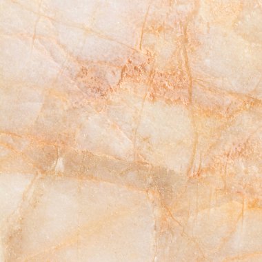 Sarı mermer, mermer desen, mermer yüzey, tasarım arka planı için taş.