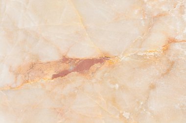 Taş mermer dokusu arkaplanı