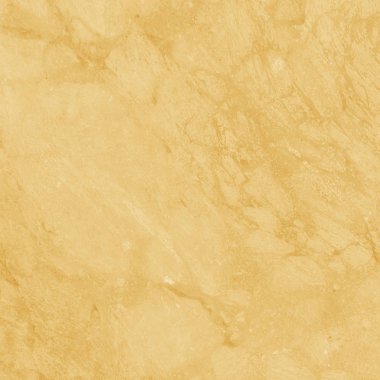Mermer, mermer doku, mermer yüzey, taş tasarım arka plan için sarı. Vintage Dekor elementleri