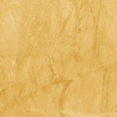 Mermer, mermer doku, mermer yüzey, taş tasarım arka plan için sarı. Vintage Dekor elementleri