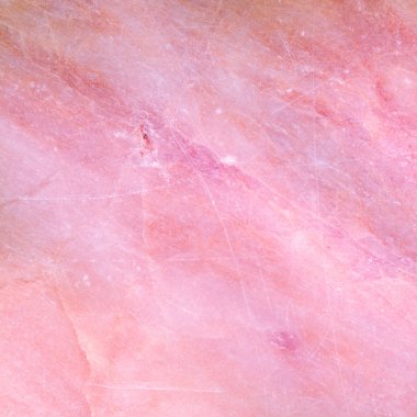 Taş mermer, mermer doku, mermer yüzey, taş tasarım arka plan dekoratif öğeler için pembe