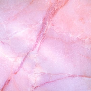 Taş mermer, mermer doku, mermer yüzey, taş tasarım arka plan dekoratif öğeler için pembe