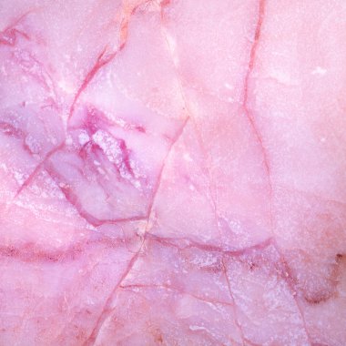 Taş mermer, mermer doku, mermer yüzey, taş tasarım arka plan dekoratif öğeler için pembe