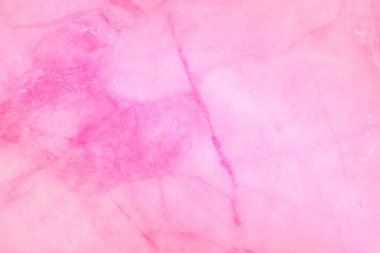 Taş mermer, mermer doku, mermer yüzey, taş tasarım arka plan dekoratif öğeler için pembe