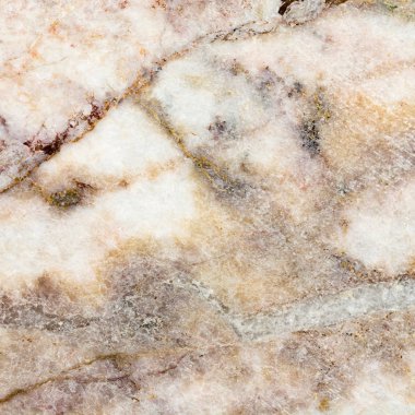Mermer doku, mermer yüzey, grunge soyut, duvar, taş arka plan dokusu, kırık doku kullanılan tasarım arka planı için