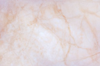 Mermer doku, mermer yüzey, grunge soyut, duvar, taş arka plan dokusu, kırık doku kullanılan tasarım arka planı için