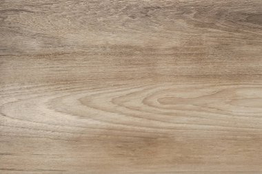 ahşap doku arka plan. Tasarım için boş