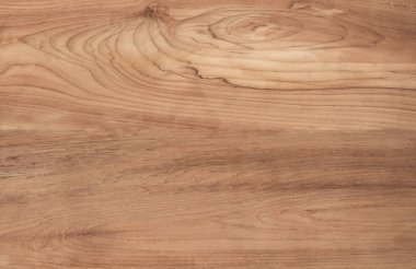 ahşap doku arka plan. Tasarım için boş