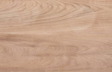 ahşap doku arka plan. Tasarım için boş