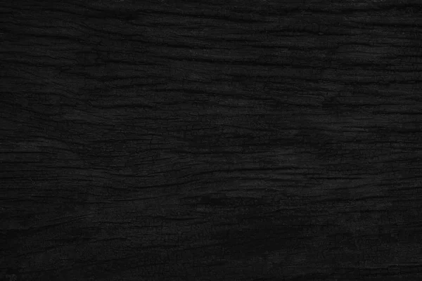 Wood Black Background Texture High Quality Close May Used Design — Stock Photo, Image