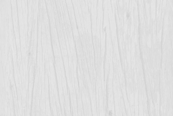 Branco Fundo Textura Madeira Branco Para Design — Fotografia de Stock
