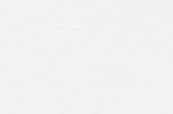 Branco Fundo Textura Madeira Branco Para Design — Fotografia de Stock