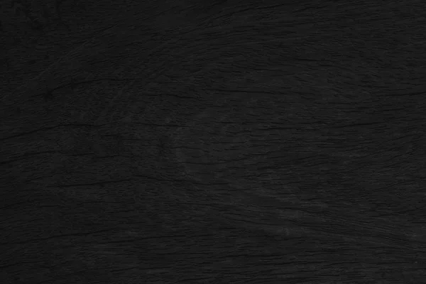 Madeira Textura Fundo Escuro Branco Para Design — Fotografia de Stock