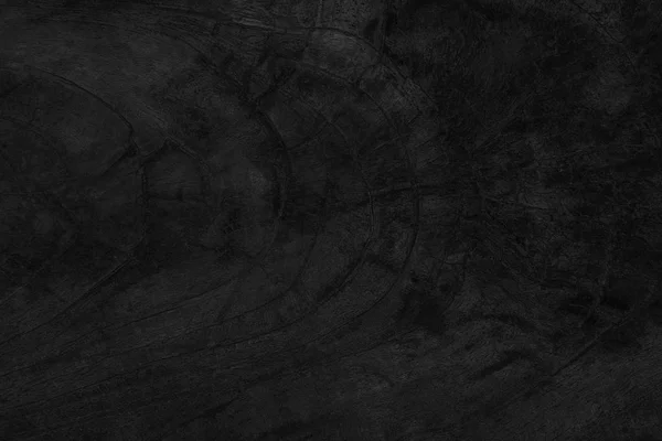 Madera Textura Fondo Oscuro Blank Para Diseño — Foto de Stock