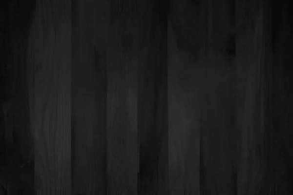 Тёмная Текстура Дерева Заготовка Дизайна — стоковое фото