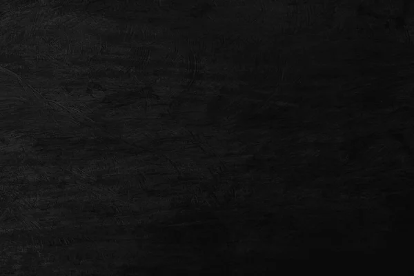 Ahşap Koyu arka plan dokusu. Tasarım için boşluk