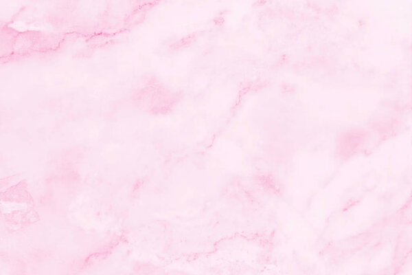 Розовый мрамор текстура фона. поверхностные заготовки для дизайна
