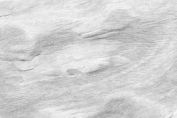 White Background Wood Texture Blank Design — Stock Photo, Image
