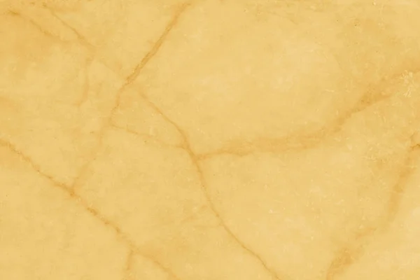 Желтый Мрамор Мраморная Текстура Мраморная Поверхность Камень Оформления Фона Винтажные — стоковое фото