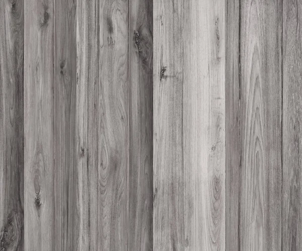 Tekstura Drewna Czarno Białe Puste Dla Projektu — Zdjęcie stockowe