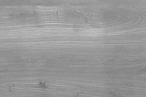 Wood Black White Background Texture Blank Design — Stock Photo, Image