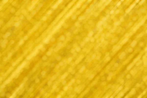 Золотой Боке Фон Разряженные Абстрактные Боке Круги Фон — стоковое фото