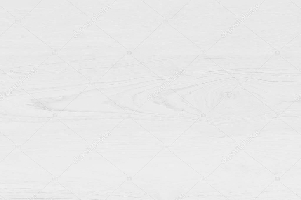 White background wood texture blank for design