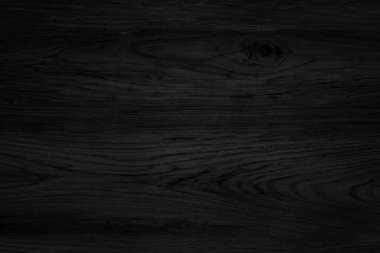 Ahşap arkaplan dokusu. Tasarım için boşluk