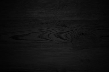 Ahşap arkaplan dokusu. Tasarım için boşluk