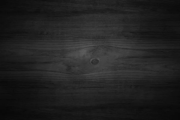 Ahşap arkaplan dokusu. Tasarım için boşluk