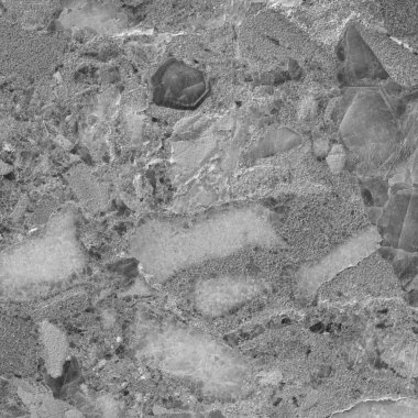 mermer doku siyah ve beyaz arka plan