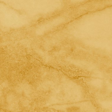 Mermer doku sarı, taş tasarım arka planı için