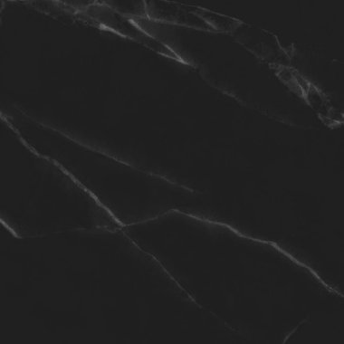 Koyu arka plan doku. Tasarım, karanlık kenarları için boş