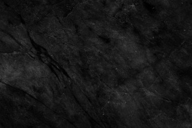 Koyu arka plan doku. Tasarım, karanlık kenarları için boş