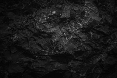 Koyu arka plan doku. Tasarım, karanlık kenarları için boş