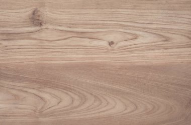 ahşap doku arka plan. Tasarım için boş