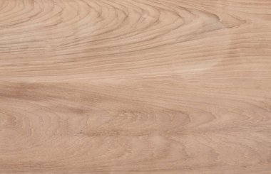 ahşap doku arka plan. Tasarım için boş