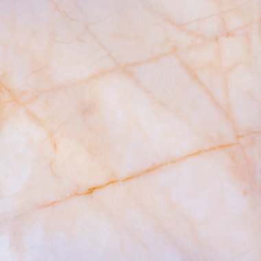 Mermer doku, Mermer yüzey, grunge soyut, duvar, Taş ba